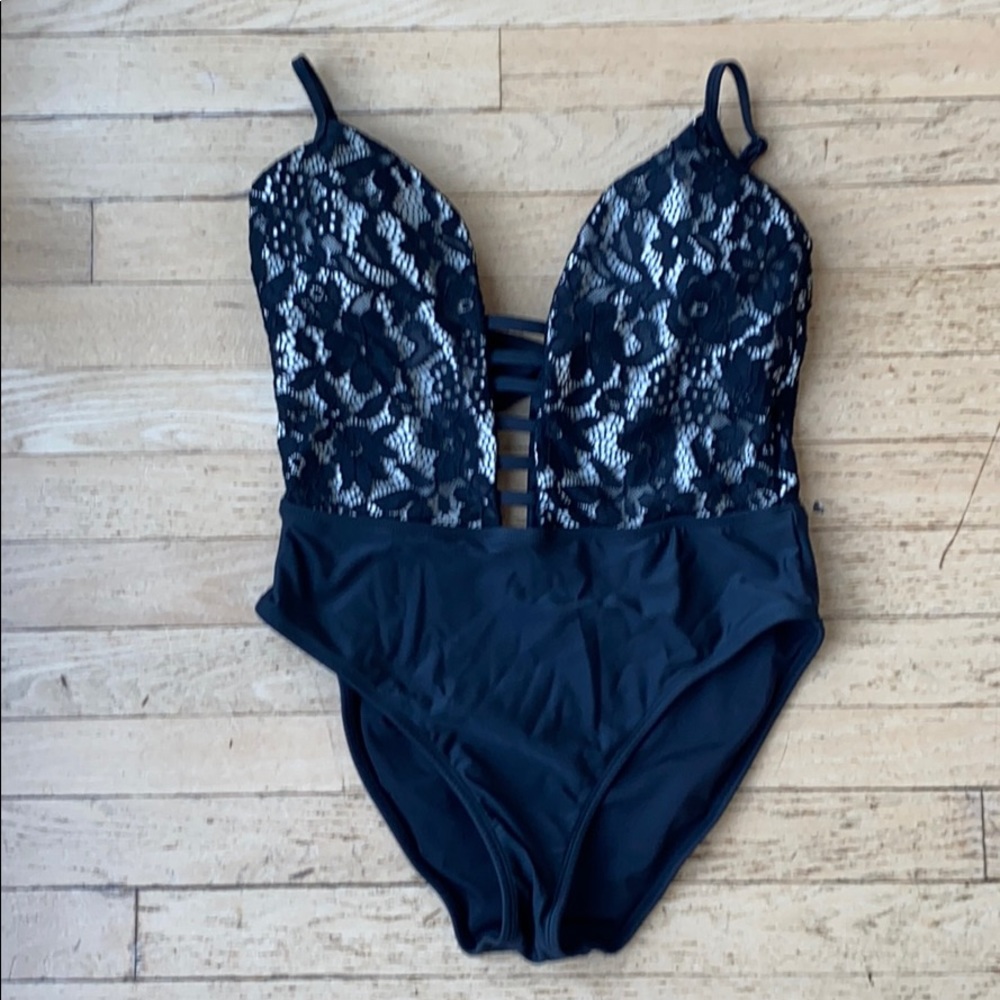 Venus one piece bikini